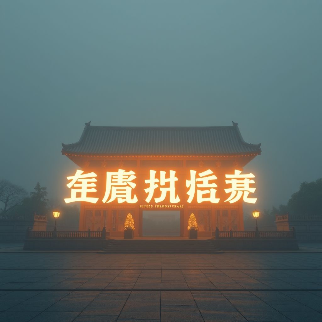 แชร์เคล็ดลับตั้งชื่อมงคลลูกสาว เพิ่มพูนโชคลาภ